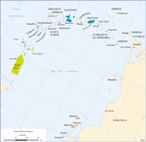 04-02-3_Regimes2_FR.jpg